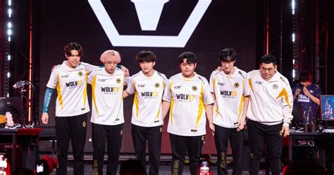 vlr.gg|Valorant esports coverage .